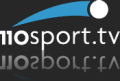 logo-110sport