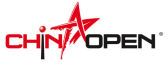 logo-china-open