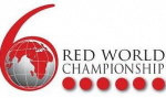 logo-6-red-world-championship