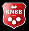 logo knbb