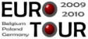 logo euro tour