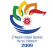 logo asian indoor games