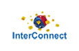 logo interconnect