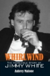 whirlwind - book cover