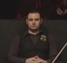 stephen maguire (small)