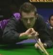 mark selby (small)