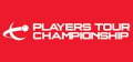 logo players tour championship
