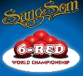 logo sangsom 6-red world championship