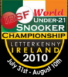 logo-ibsf-u21-world-championship-2010