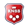 logo knbb