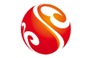 logo wuxi classic