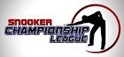 logo championship league