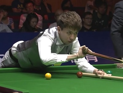 shanghai masters 2013 - xiao-holt