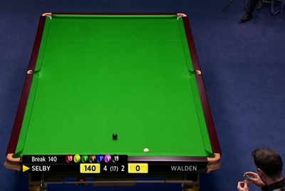 uk champ 2013 selby 147