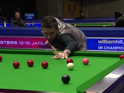 uk champ 2013 selby-tian