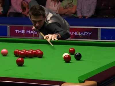 uk champ 2013 selby-walden