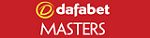logo masters 2014