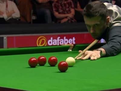 masters 2014 - selby-higgins