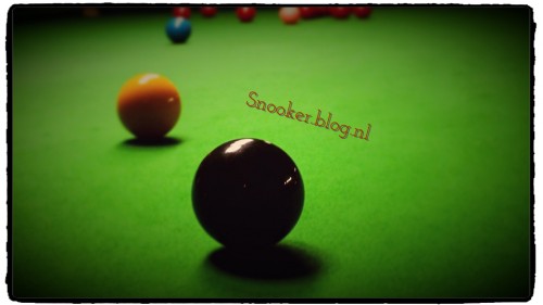 © snooker.blog.nl