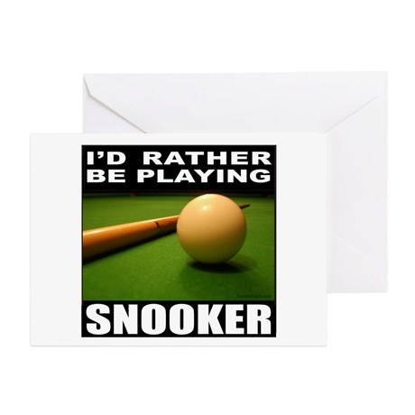 snooker_greeting_card