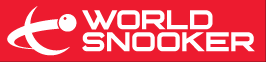 logo-world-snooker