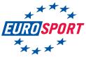 logo eurosport