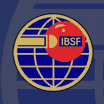 logo-ibsf
