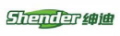 logo shender