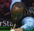 rory mcleod (small)