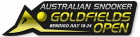 logo australian open