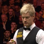 masters 2013 - robertson-selby 1st session 2