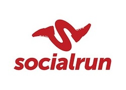 normal_Socialrun